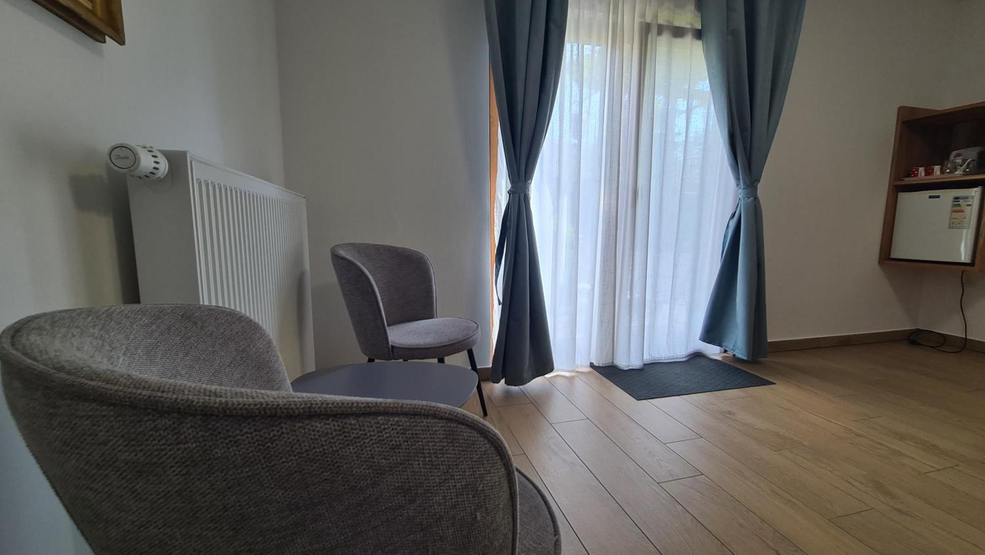 Brne Rooms Postojna Exterior foto
